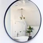 Botanique Otel