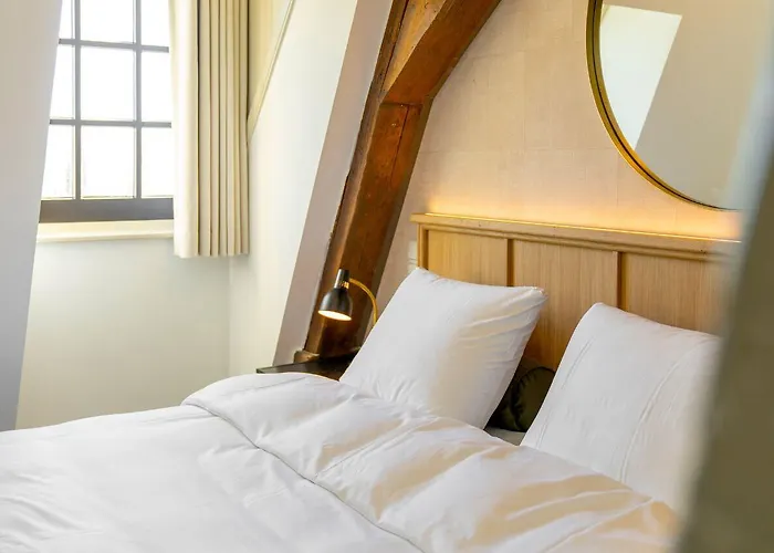 Botanique ブレッダ